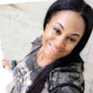 Meet your Posher, Cosmic